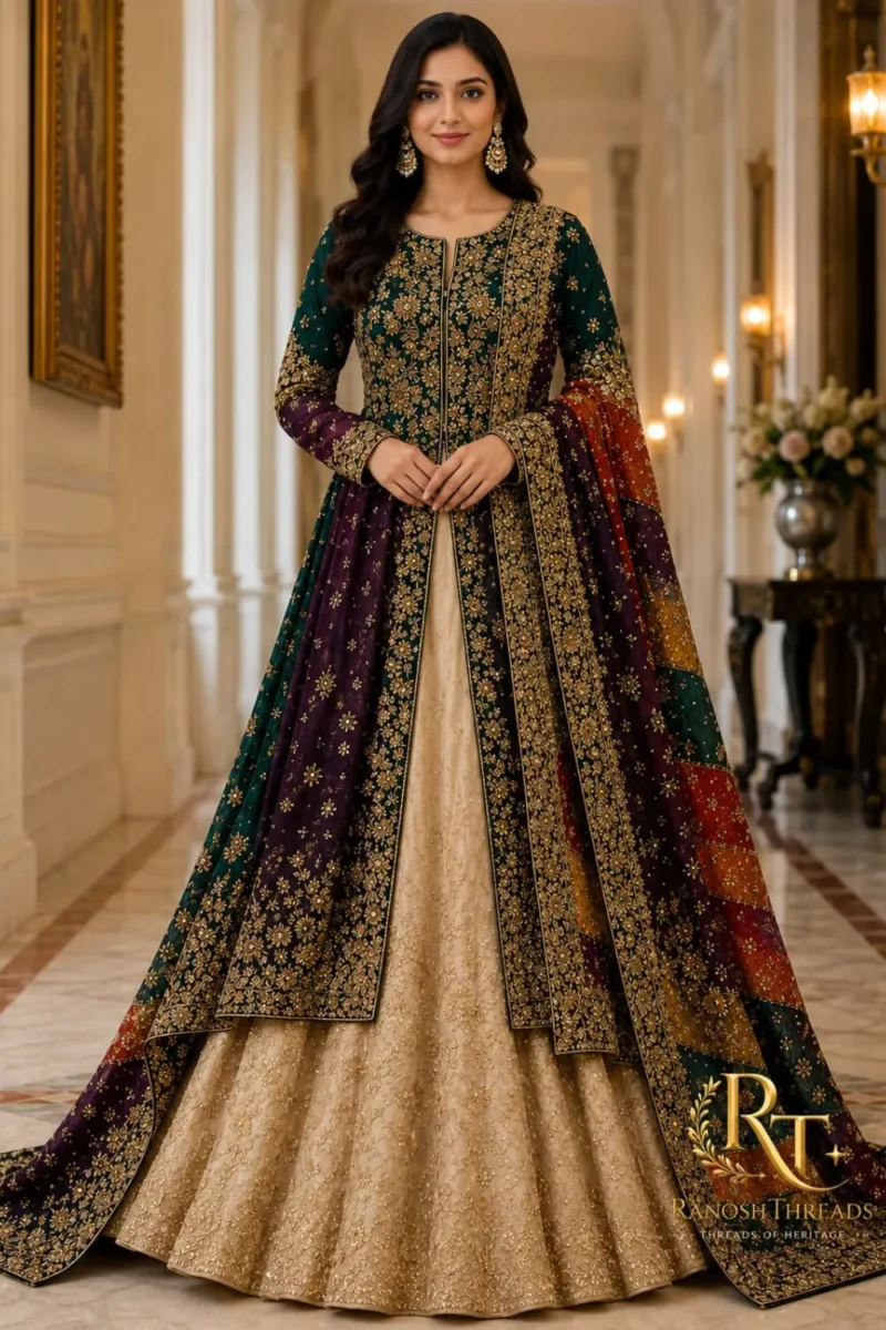 Zarafshan