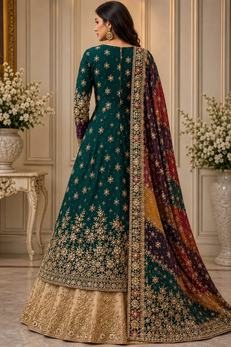 Zarafshan