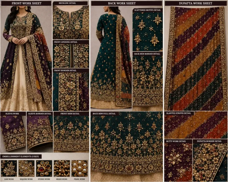 Zarafshan