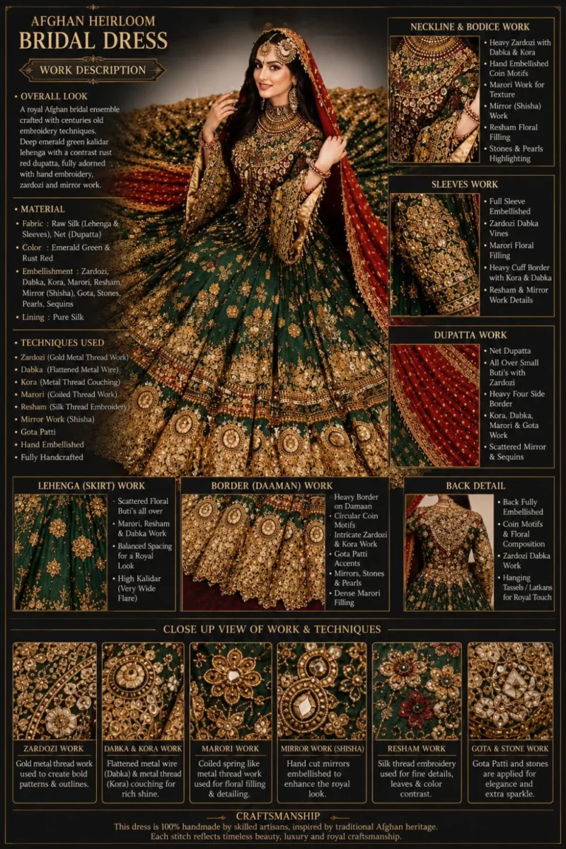 Zarmina-e-Noor