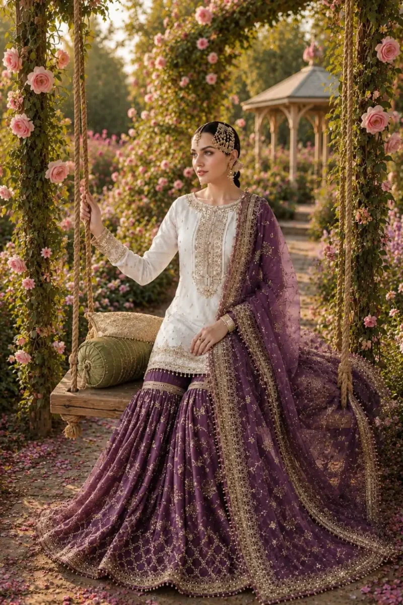 WildBerry Royale