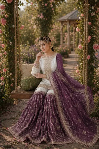 WildBerry Royale