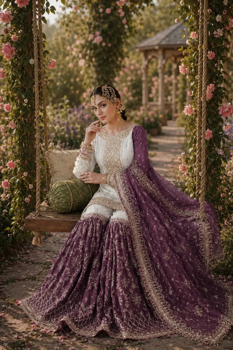 WildBerry Royale