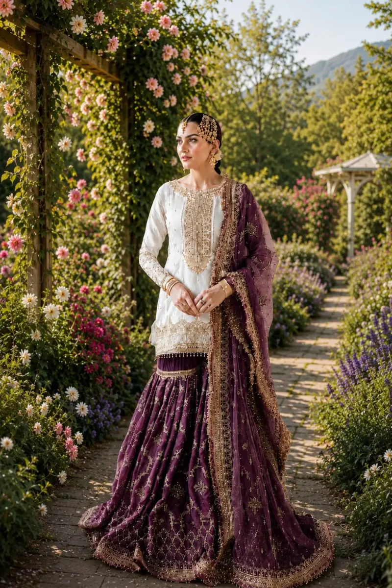WildBerry Royale