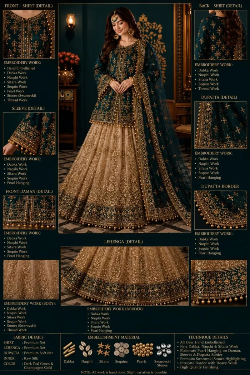 Jahan Ara