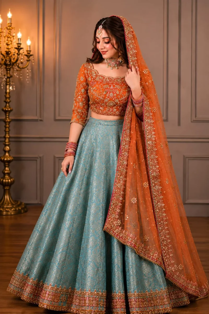Gulnaar