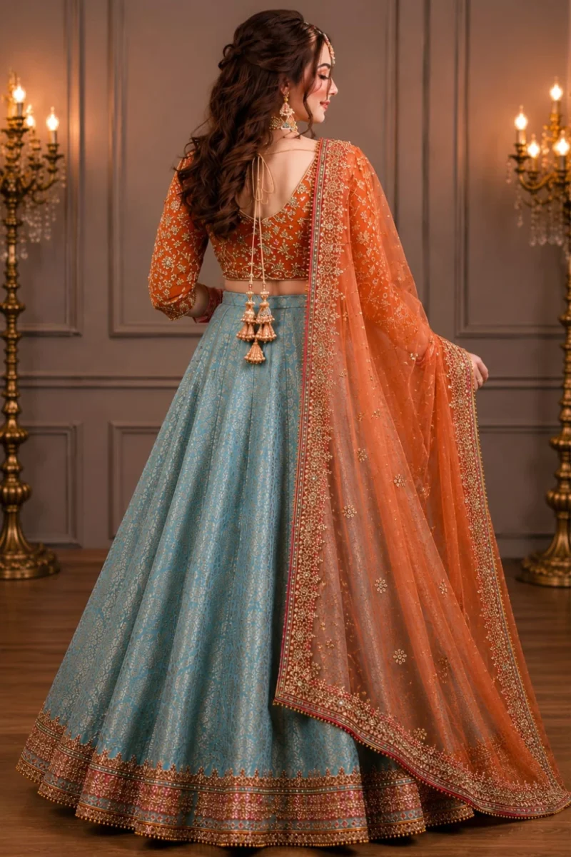 Gulnaar