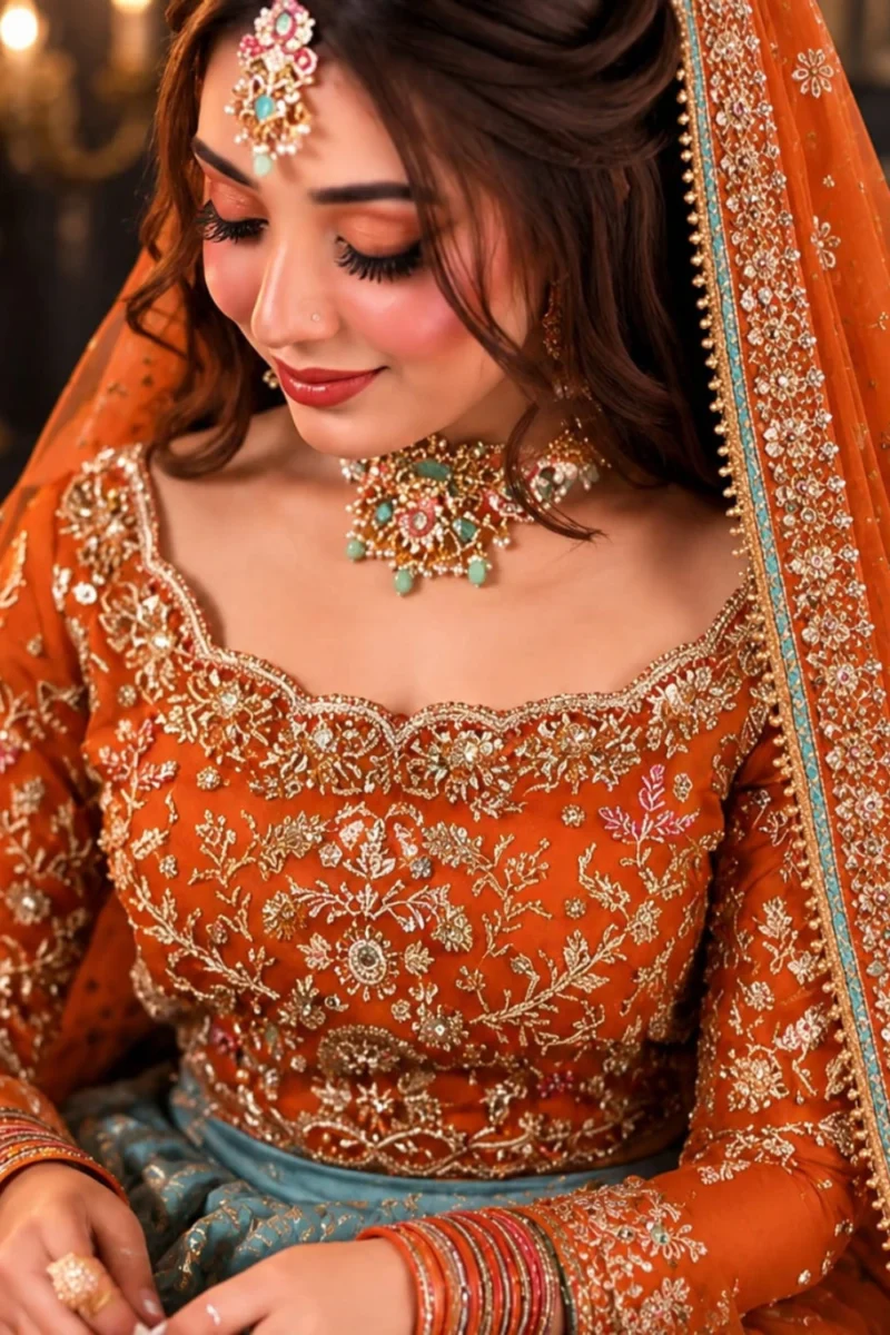 Gulnaar