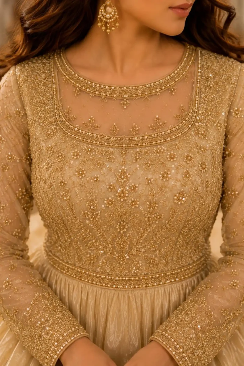 Zariná