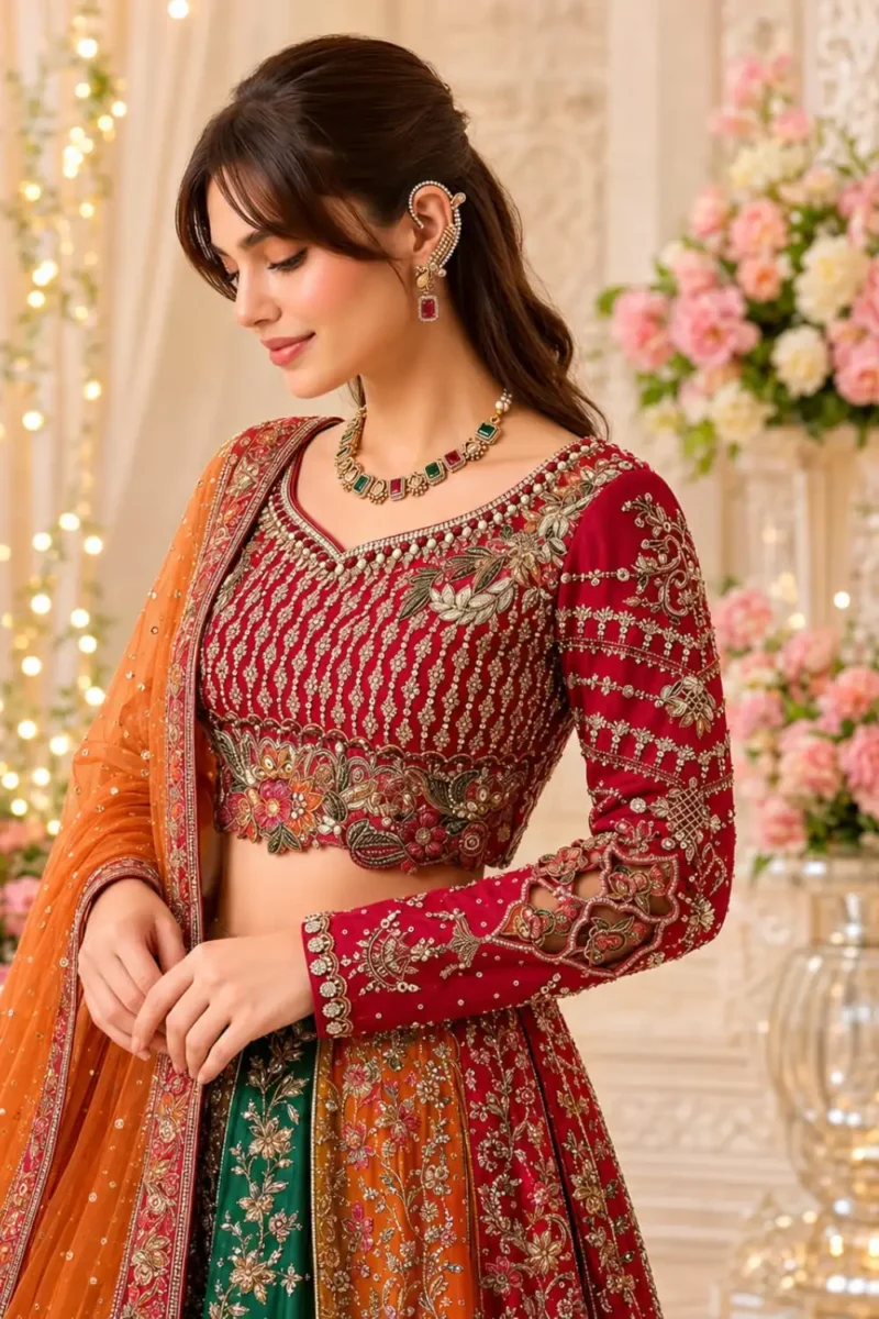 Rangreza