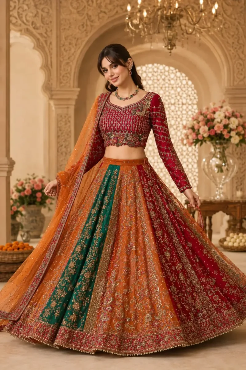 Rangreza