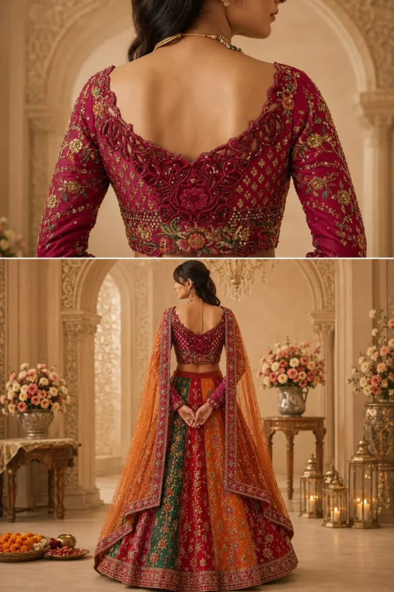 Rangreza