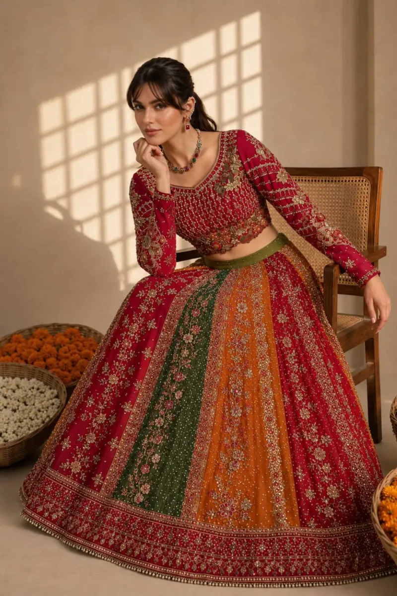 Rangreza