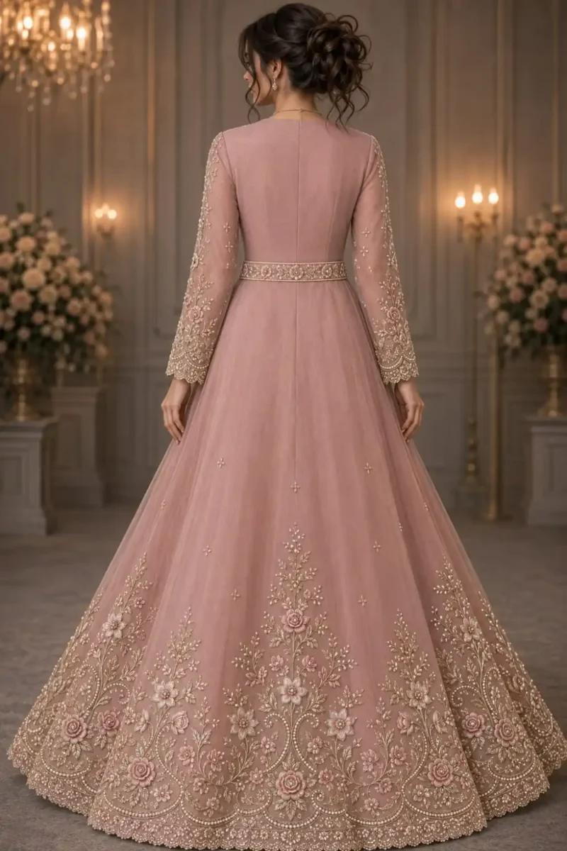 Rosé Élan