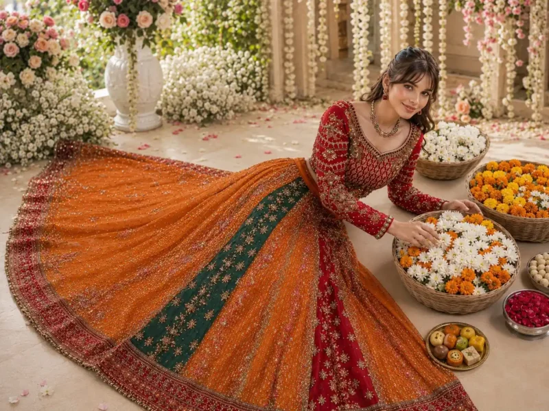 Rangreza